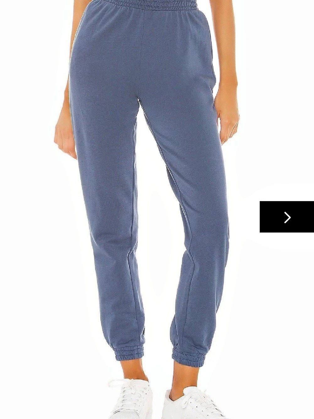Super down Dallas joggers